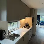 Casa Op De Veluwe Ermelo
