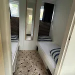 Casa Op De Veluwe * Ermelo