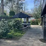 Casa Op De Veluwe Ermelo