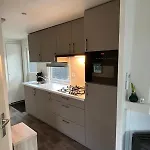 Casa Op De Veluwe 埃尔默洛