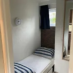 Casa Op De Veluwe 木屋 *