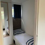 Casa Op De Veluwe 木屋