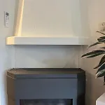Casa Op De Veluwe 木屋 埃尔默洛