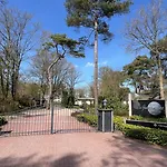 Casa Op De Veluwe * 埃尔默洛